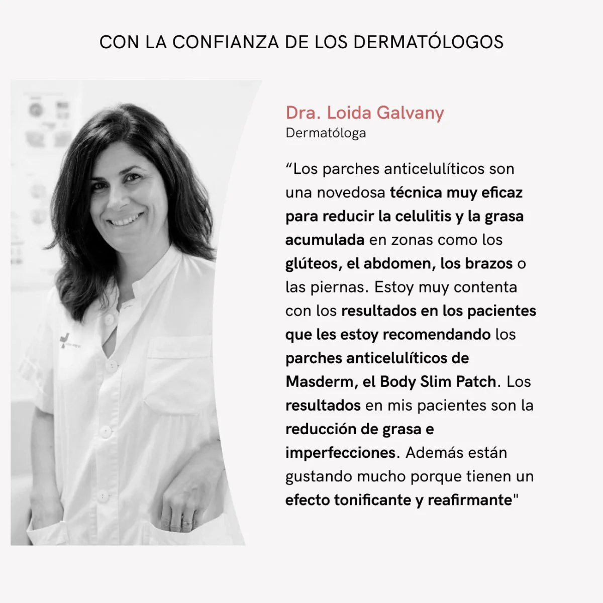 Body Slim Patch x3 - Image 4