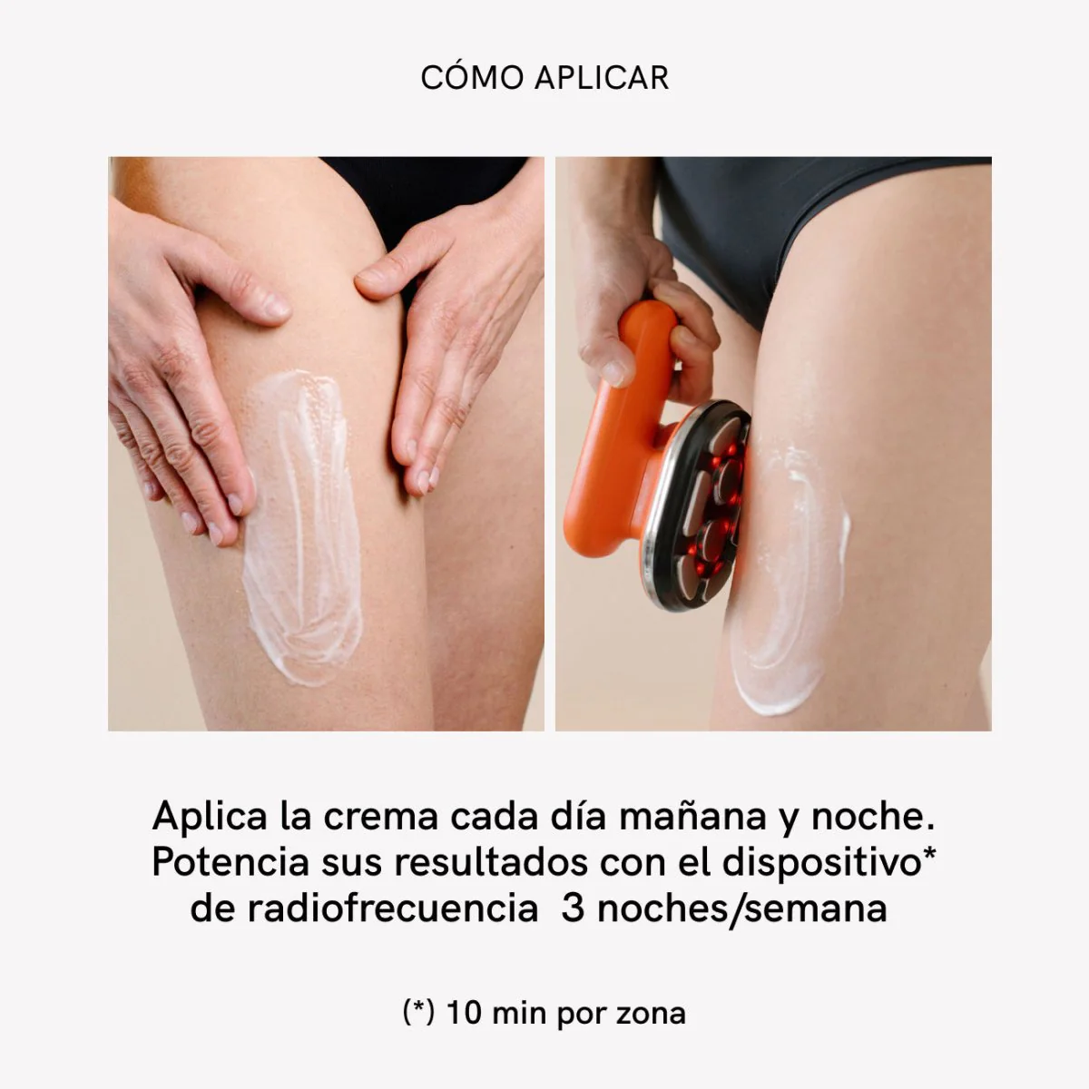 RF Body Firming 1000ml - Image 7