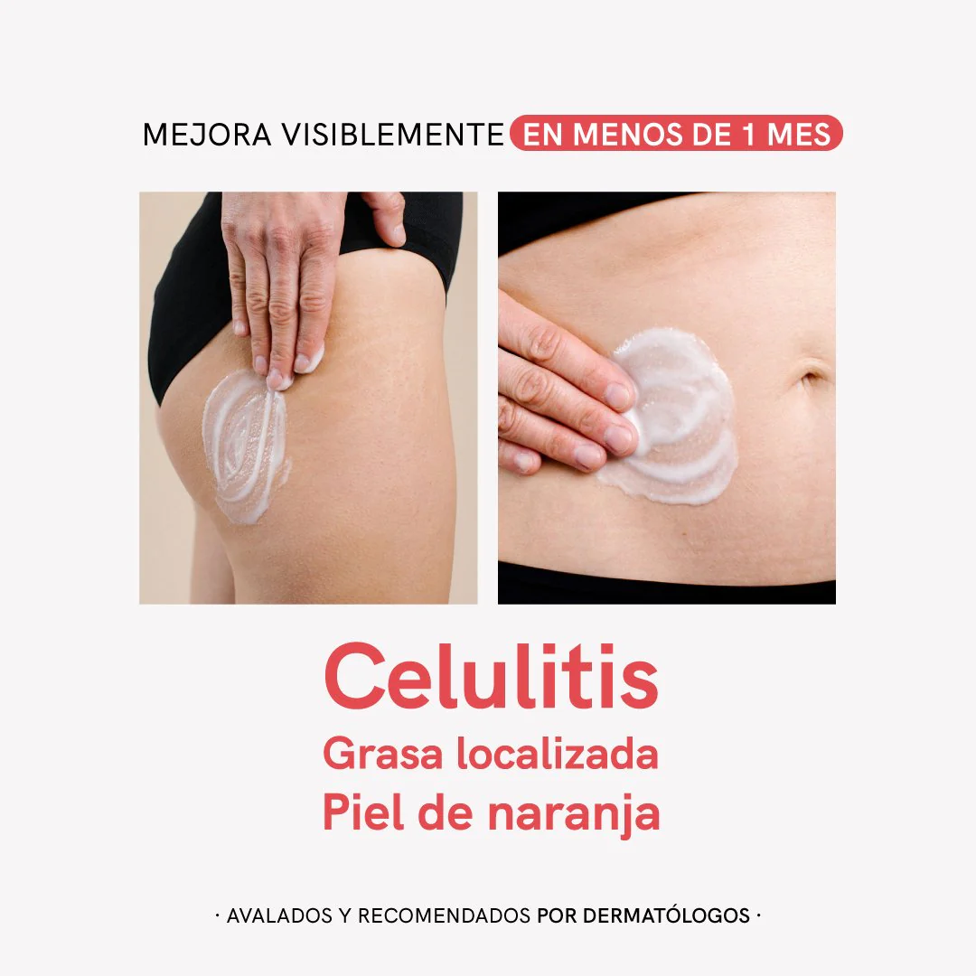 RF Body Slim - Image 3