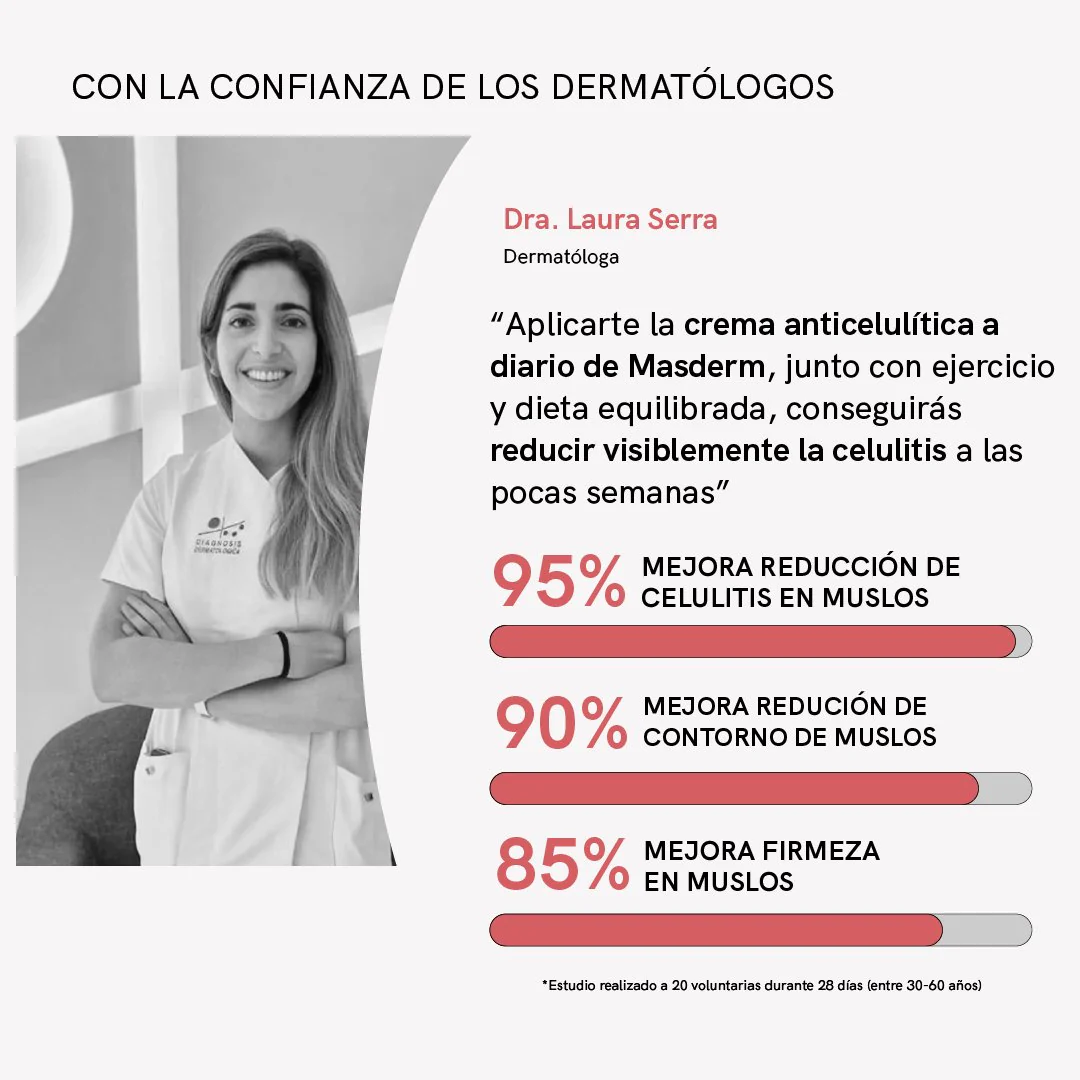 RF Body Slim - Image 6