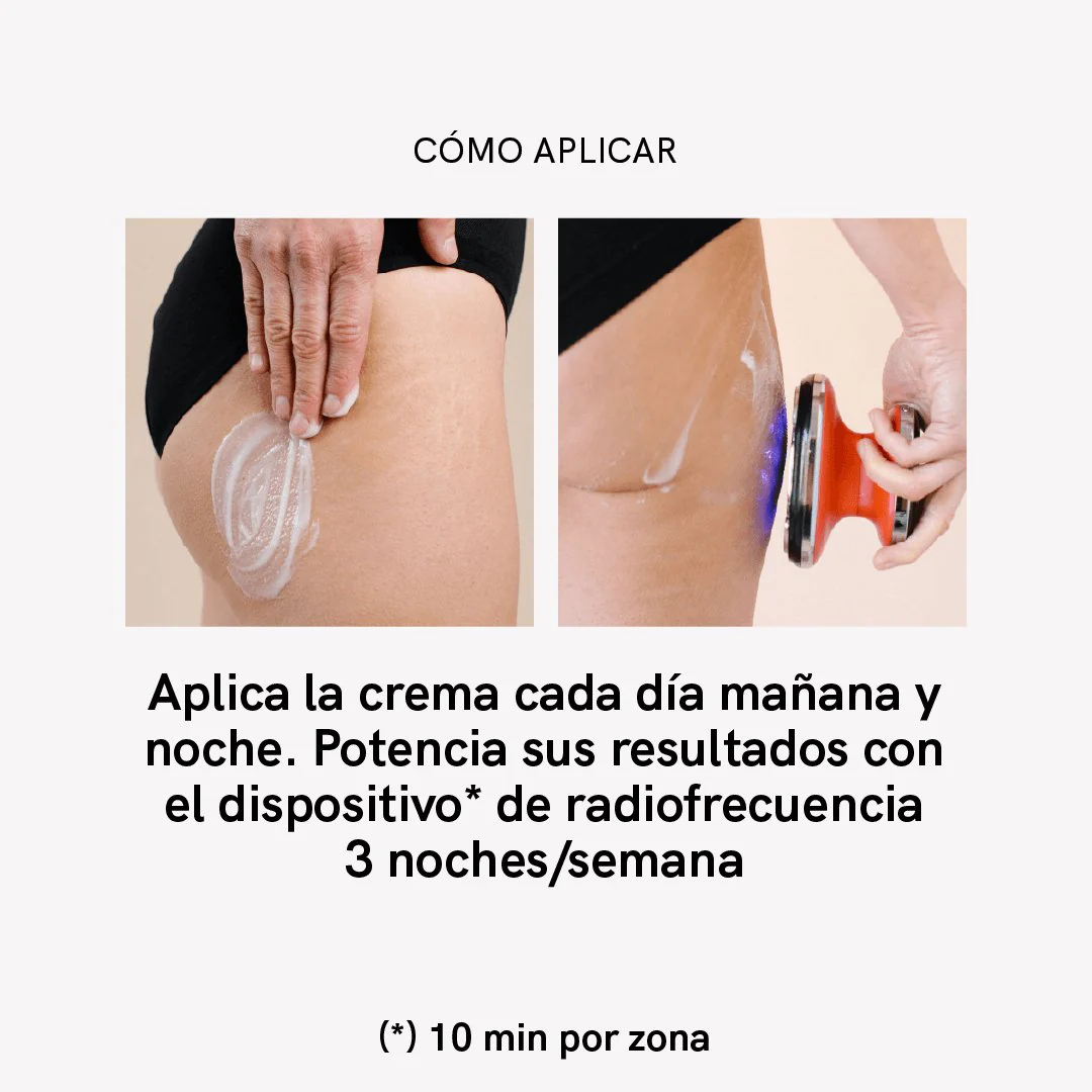 RF Body Slim - Image 8