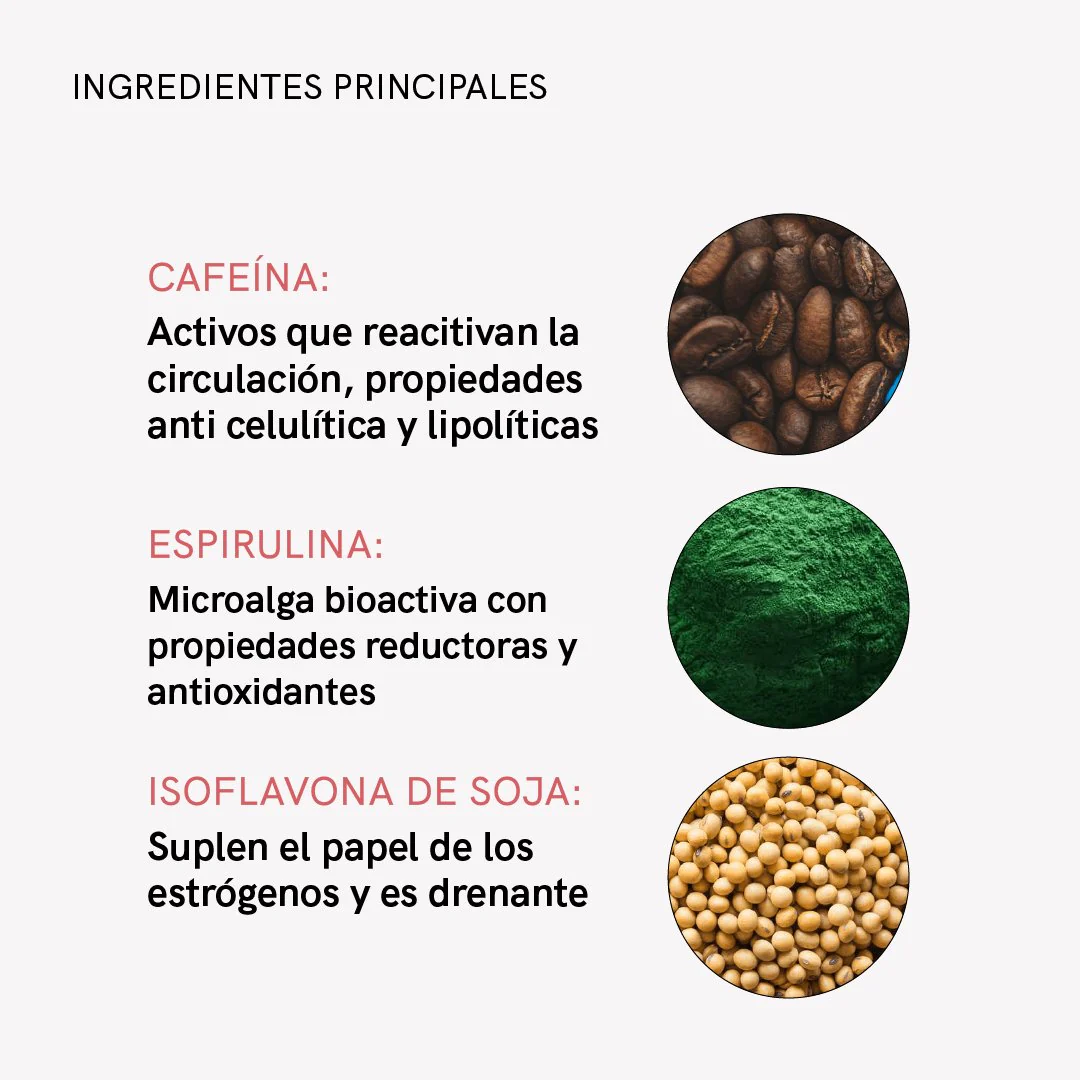 RF Body Slim - Image 9