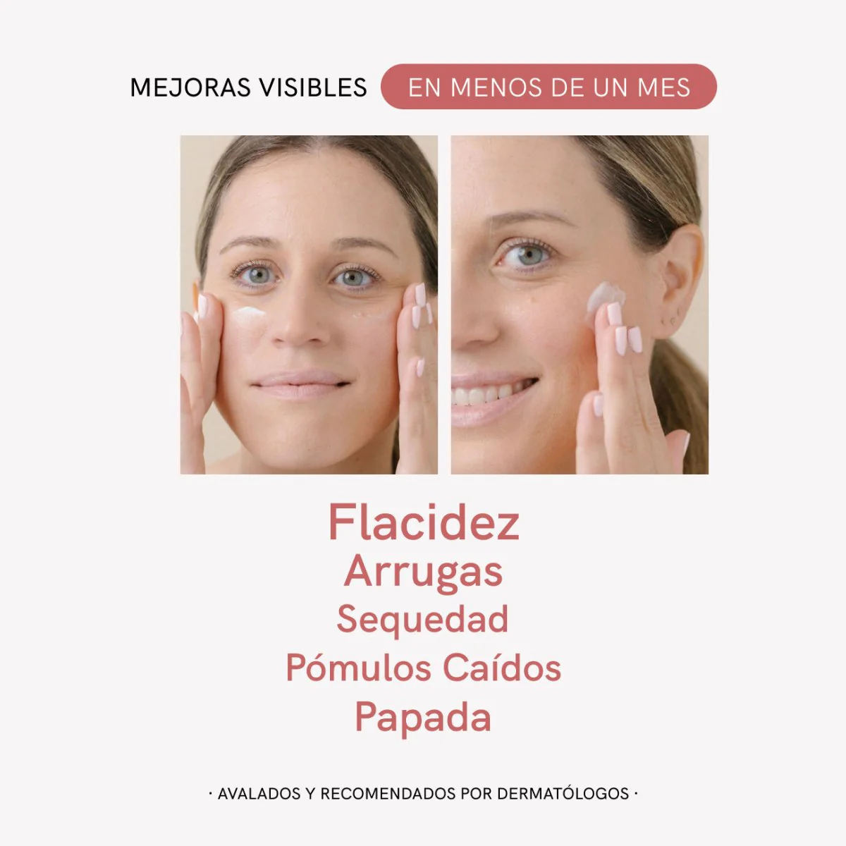 RF Facial Cream - Image 3