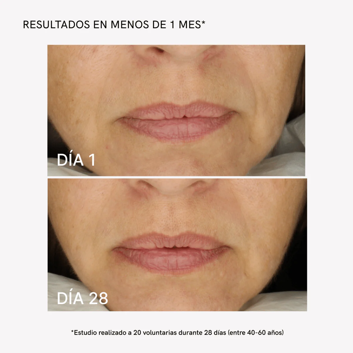 RF Facial Cream - Image 5