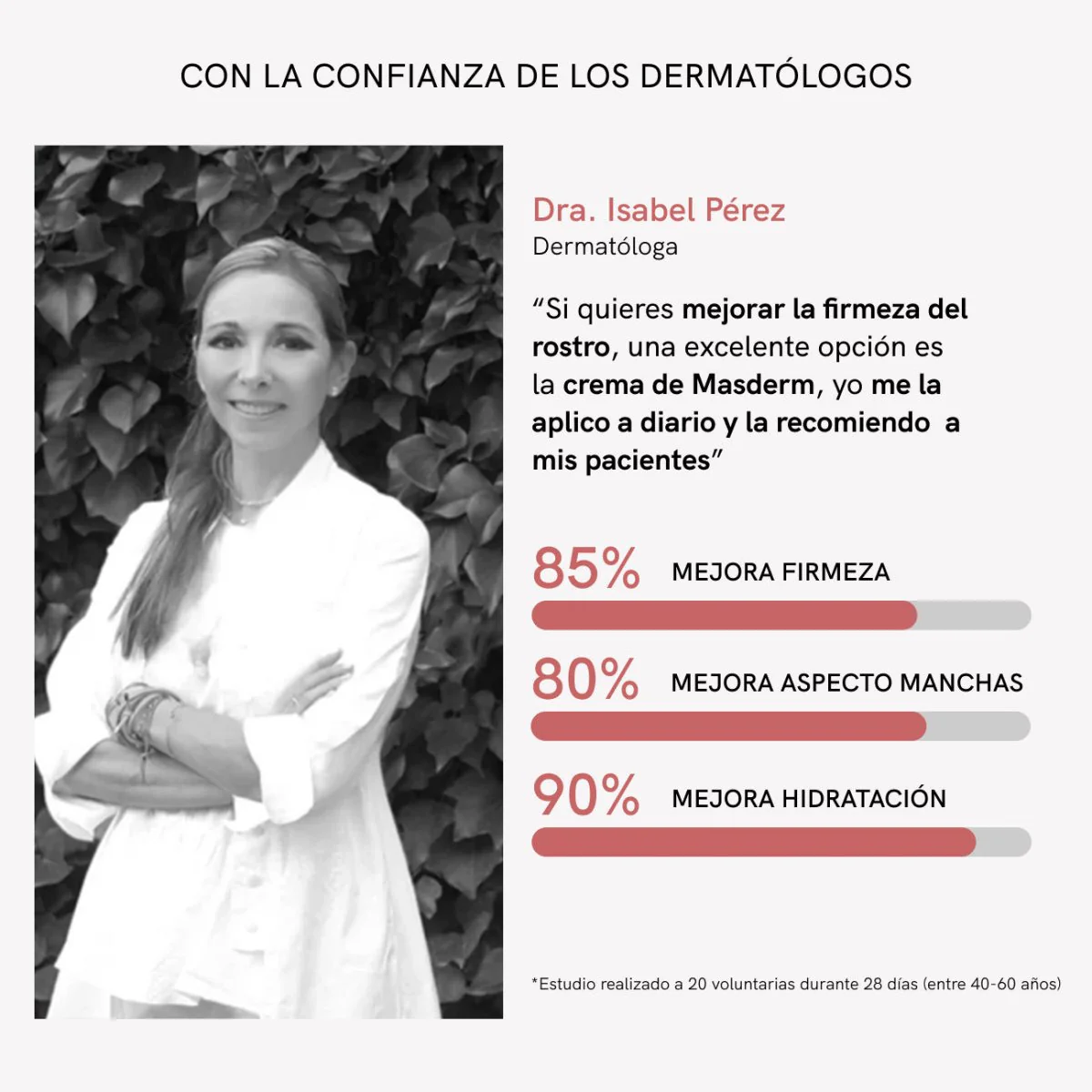 RF Facial Cream - Image 6