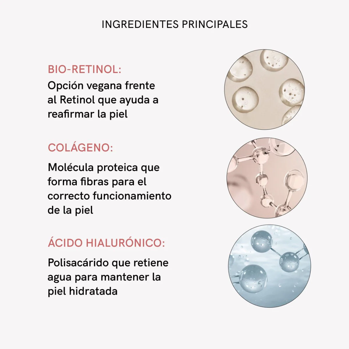 RF Facial Cream - Image 9