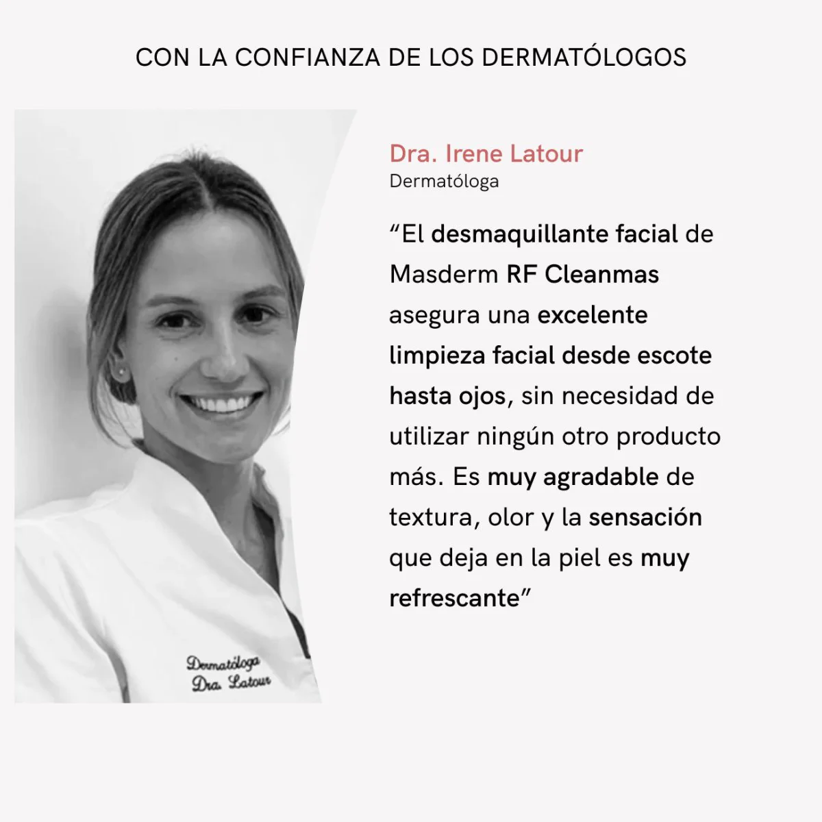 RF Cleanmas 1000ml - Image 4