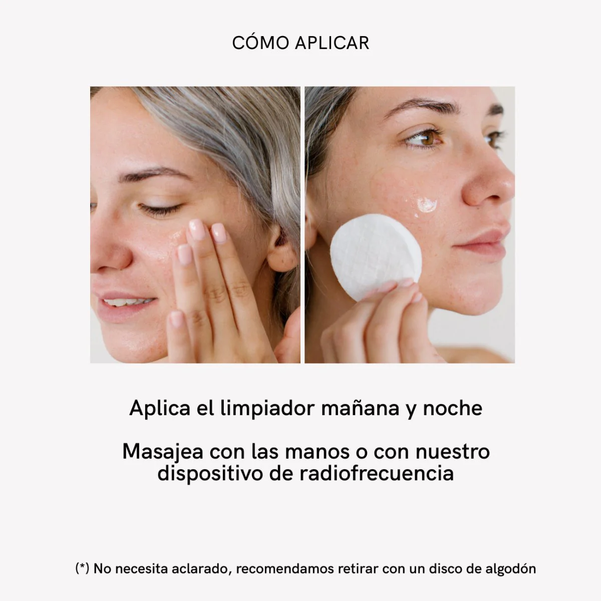 RF Cleanmas 1000ml - Image 6