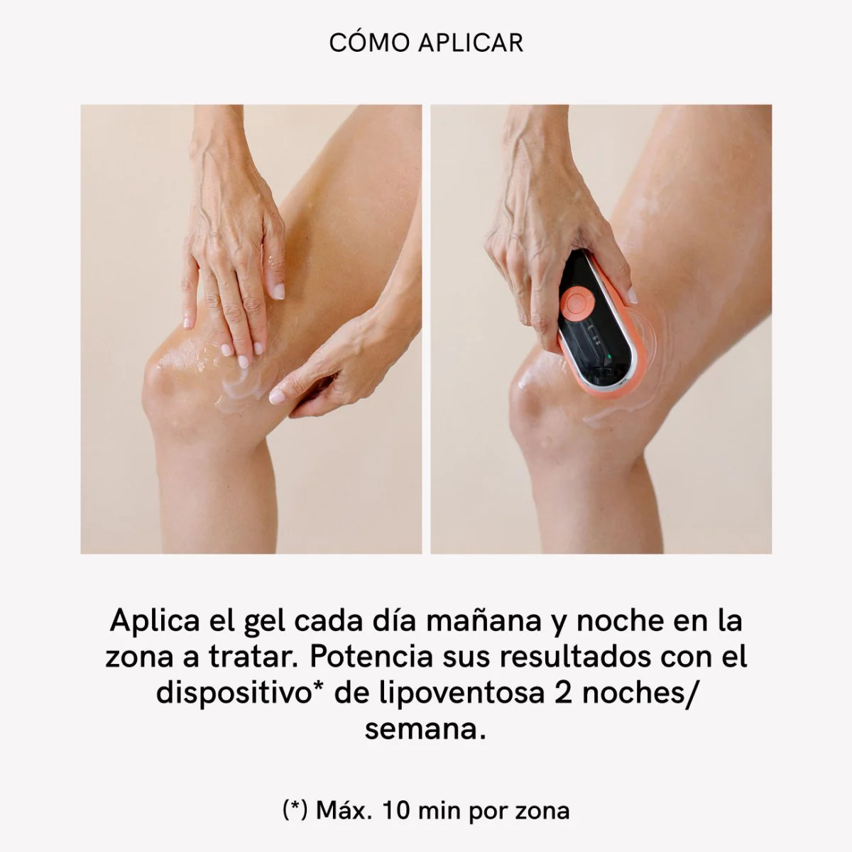 Lipomas Device - Image 7