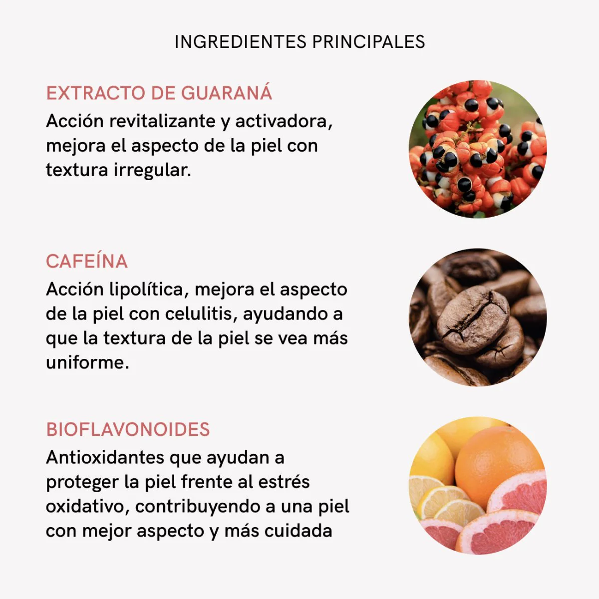 Lipomas Gel - Image 8