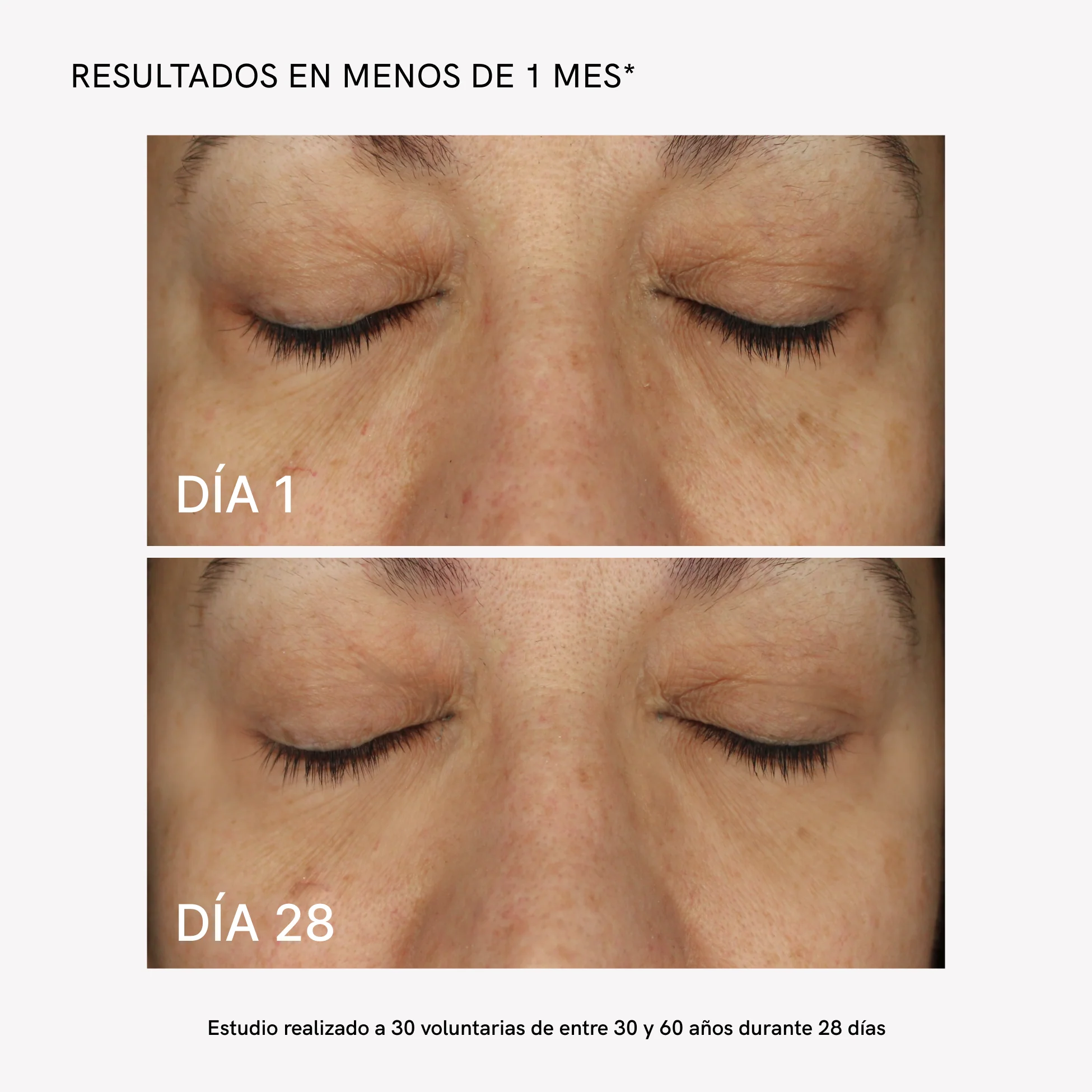 Micromas x4 sobres - Image 4