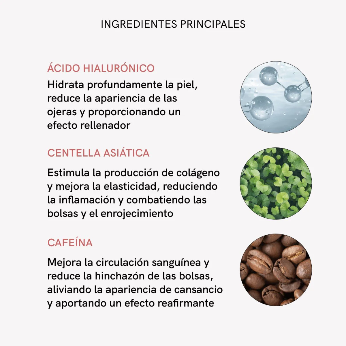 Micromas x4 sobres - Image 6