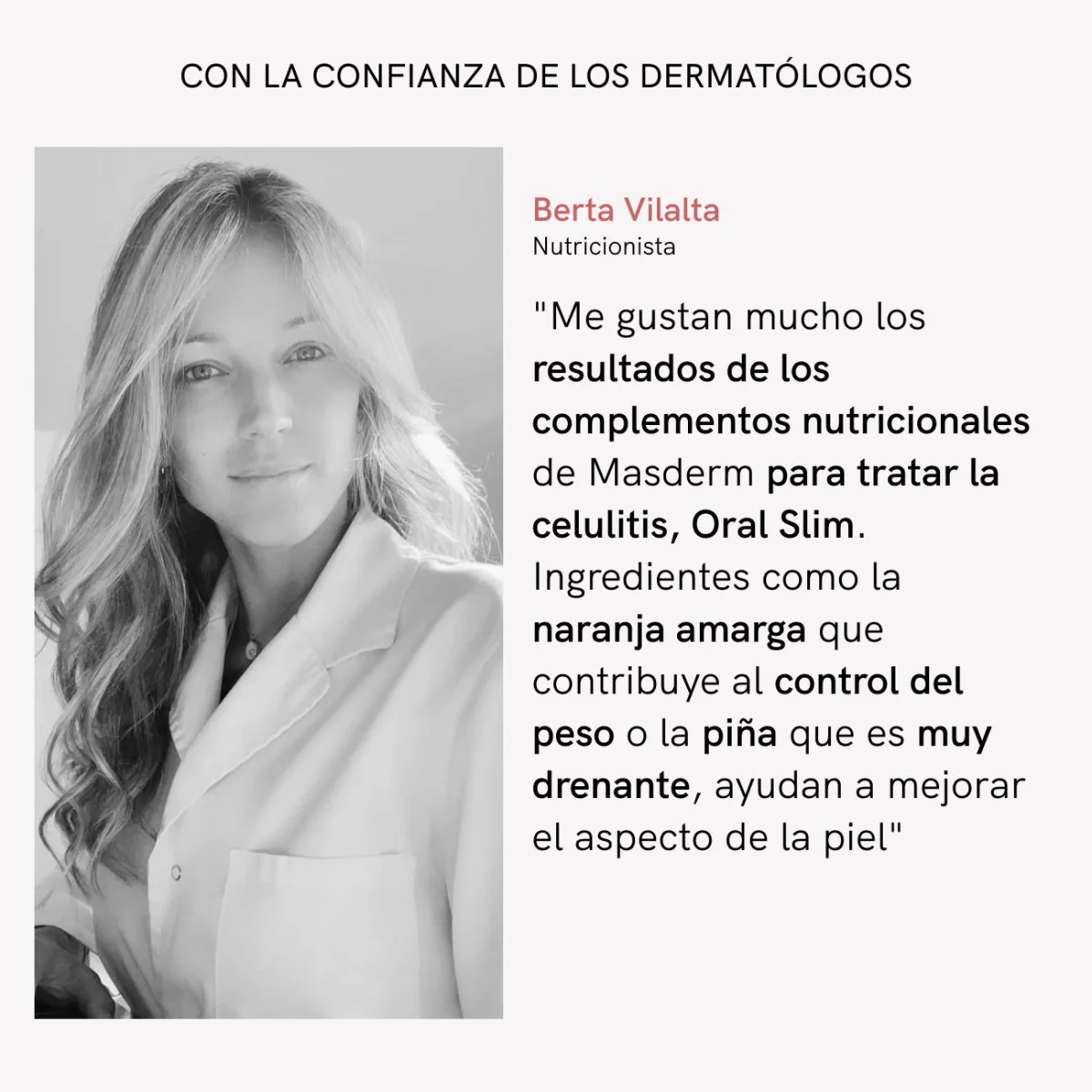 Oral Slim 90 cápsulas - Image 4