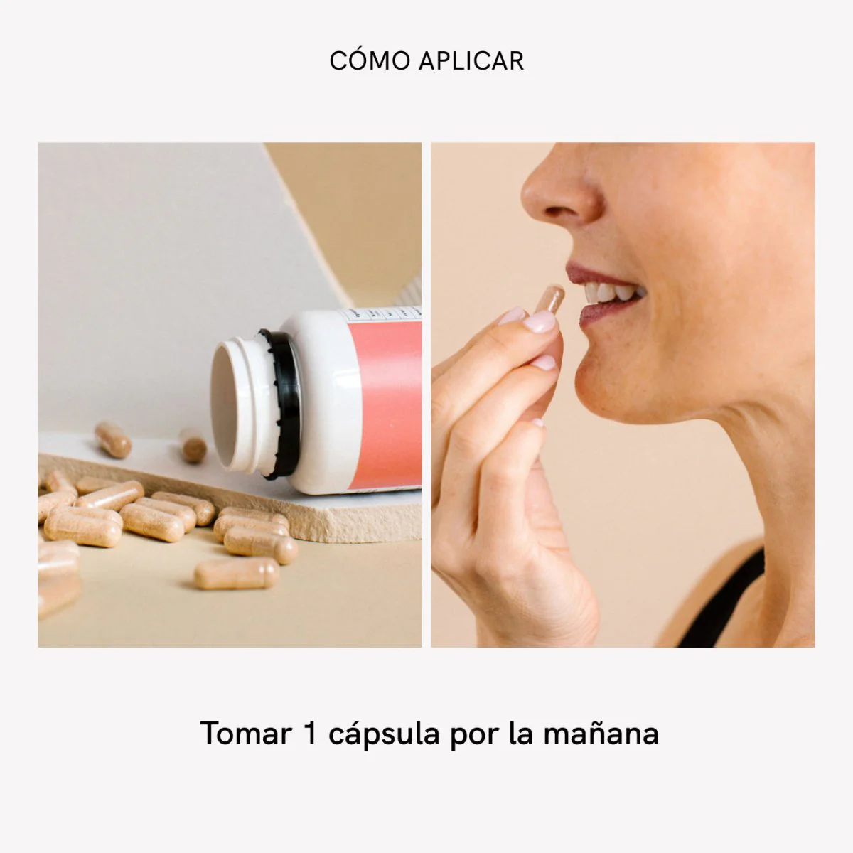 Oral Slim 90 cápsulas - Image 6