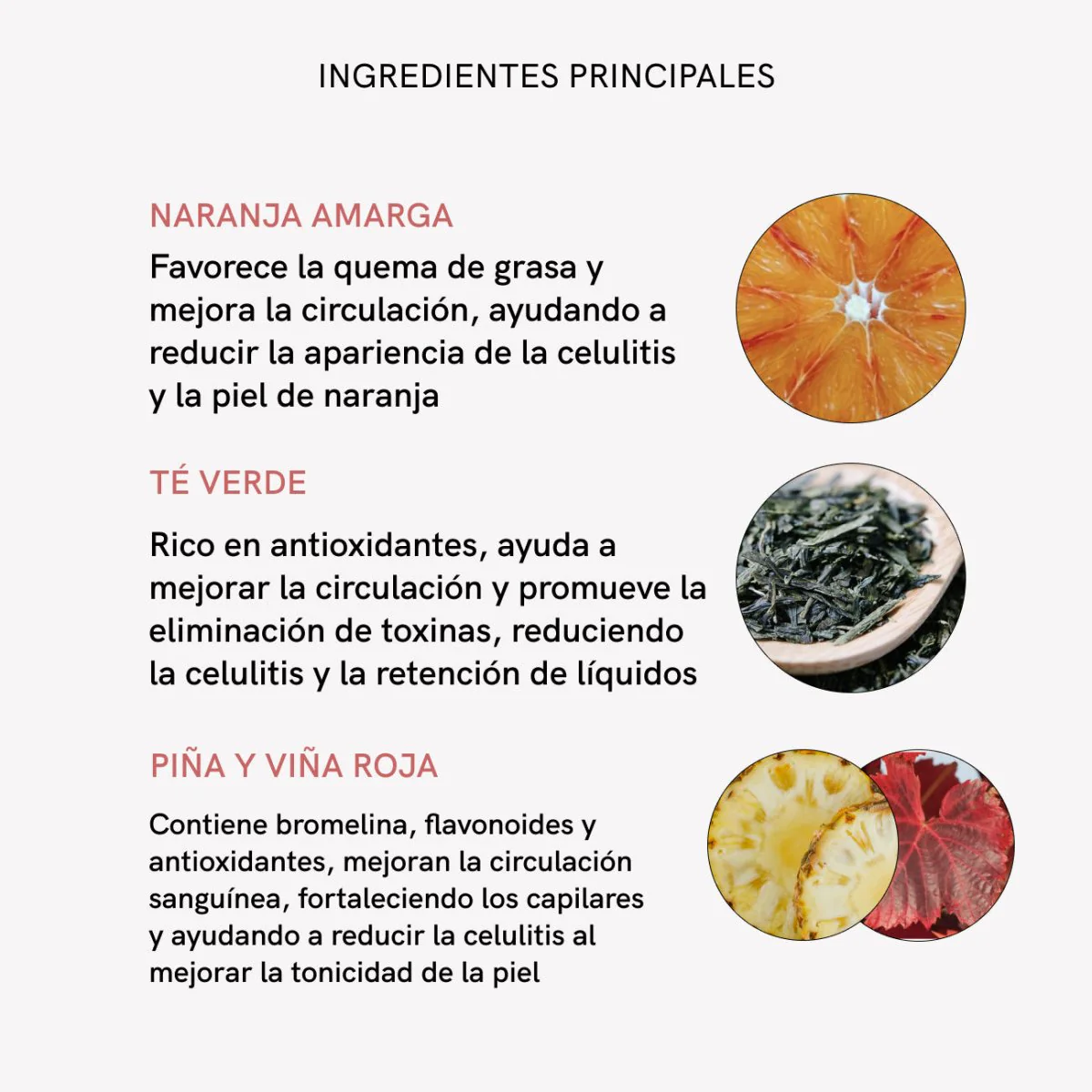 Oral Slim 90 cápsulas - Image 7