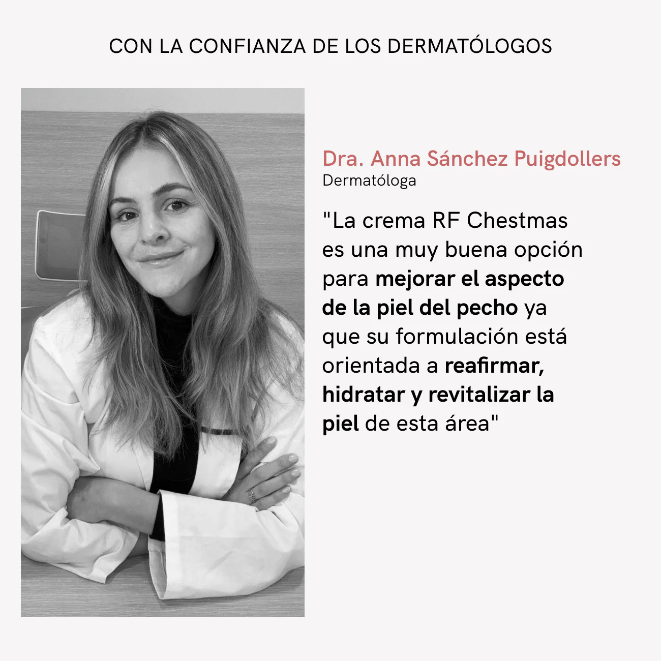 RF Chestmas 500ml - Image 4