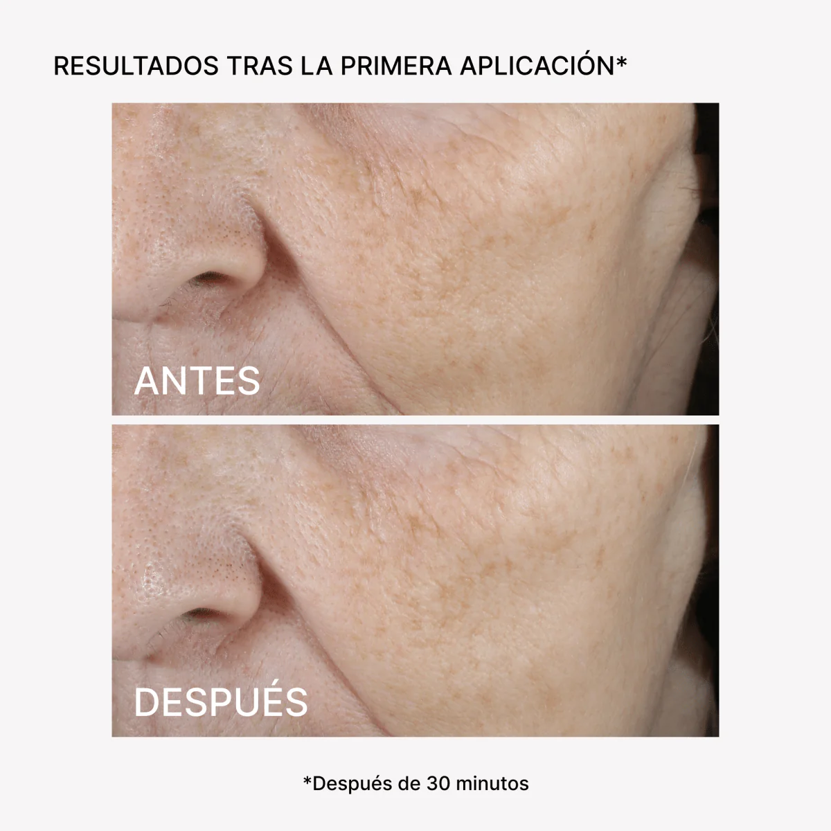 Collagenmas x5 - Image 4