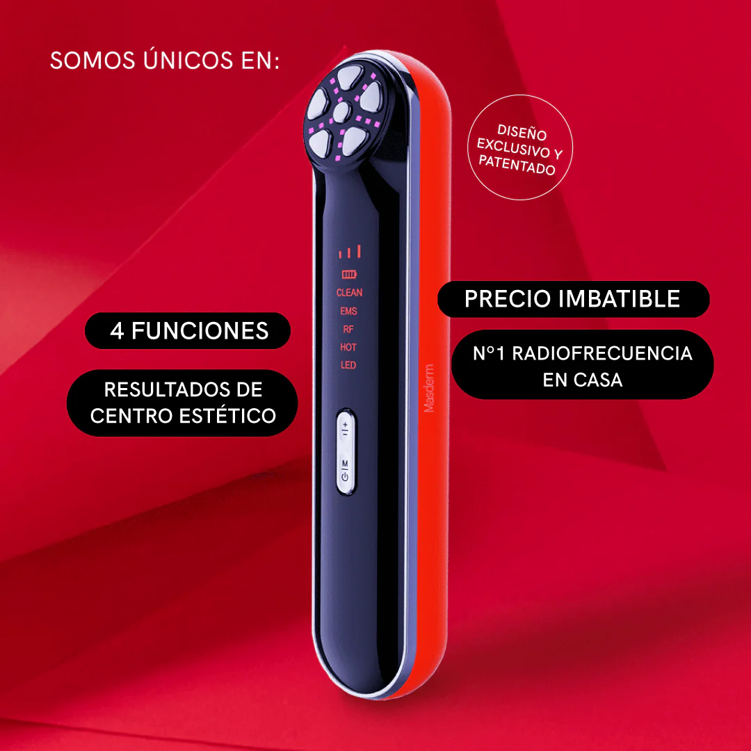 RF Eye Device - Image 3