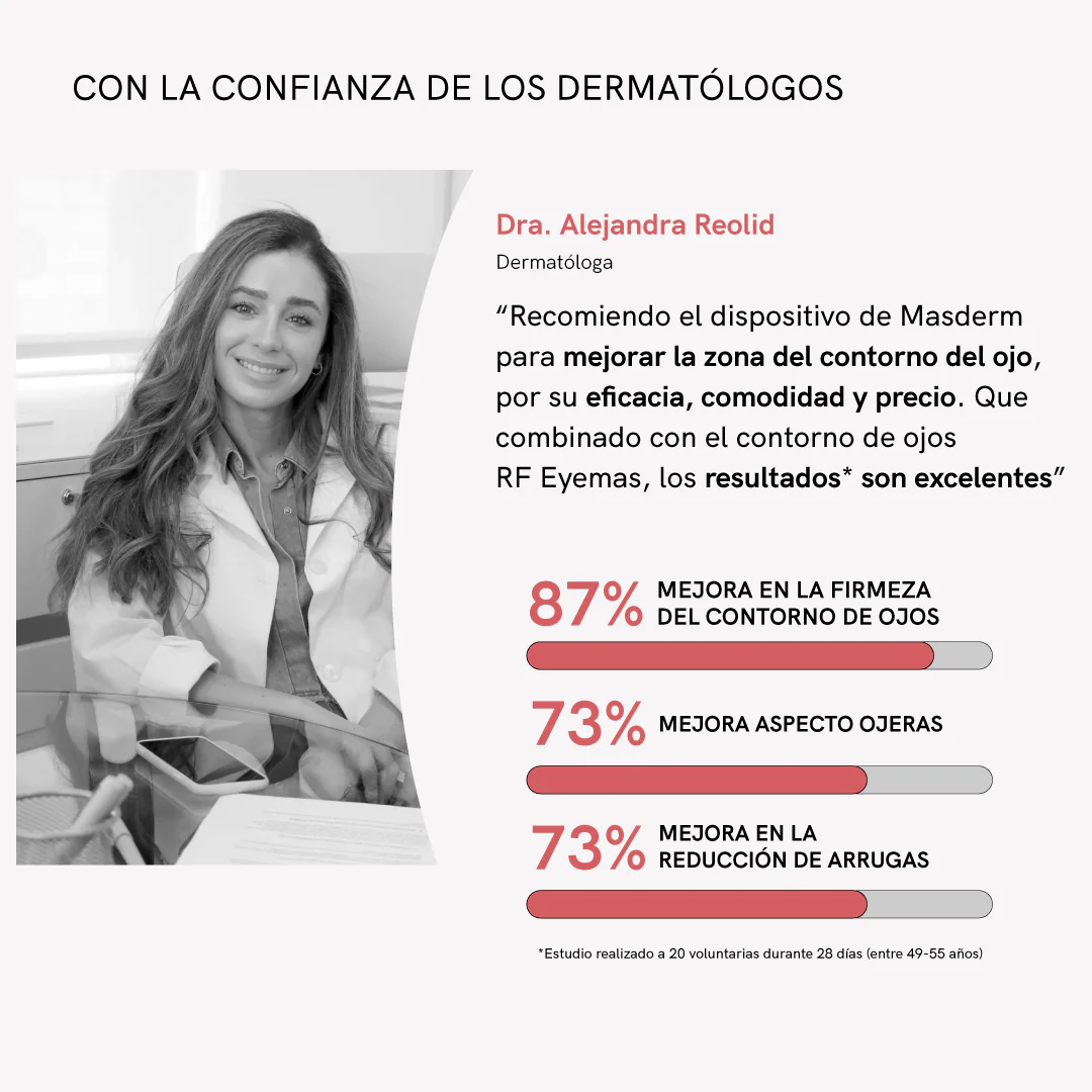 RF Eye Device - Image 5