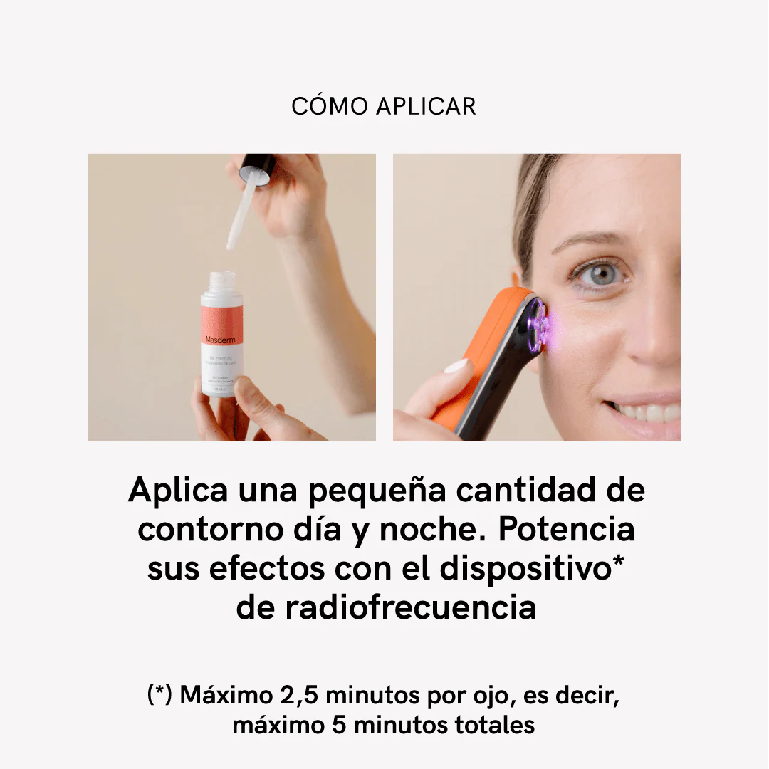 RF Eye Device - Image 7