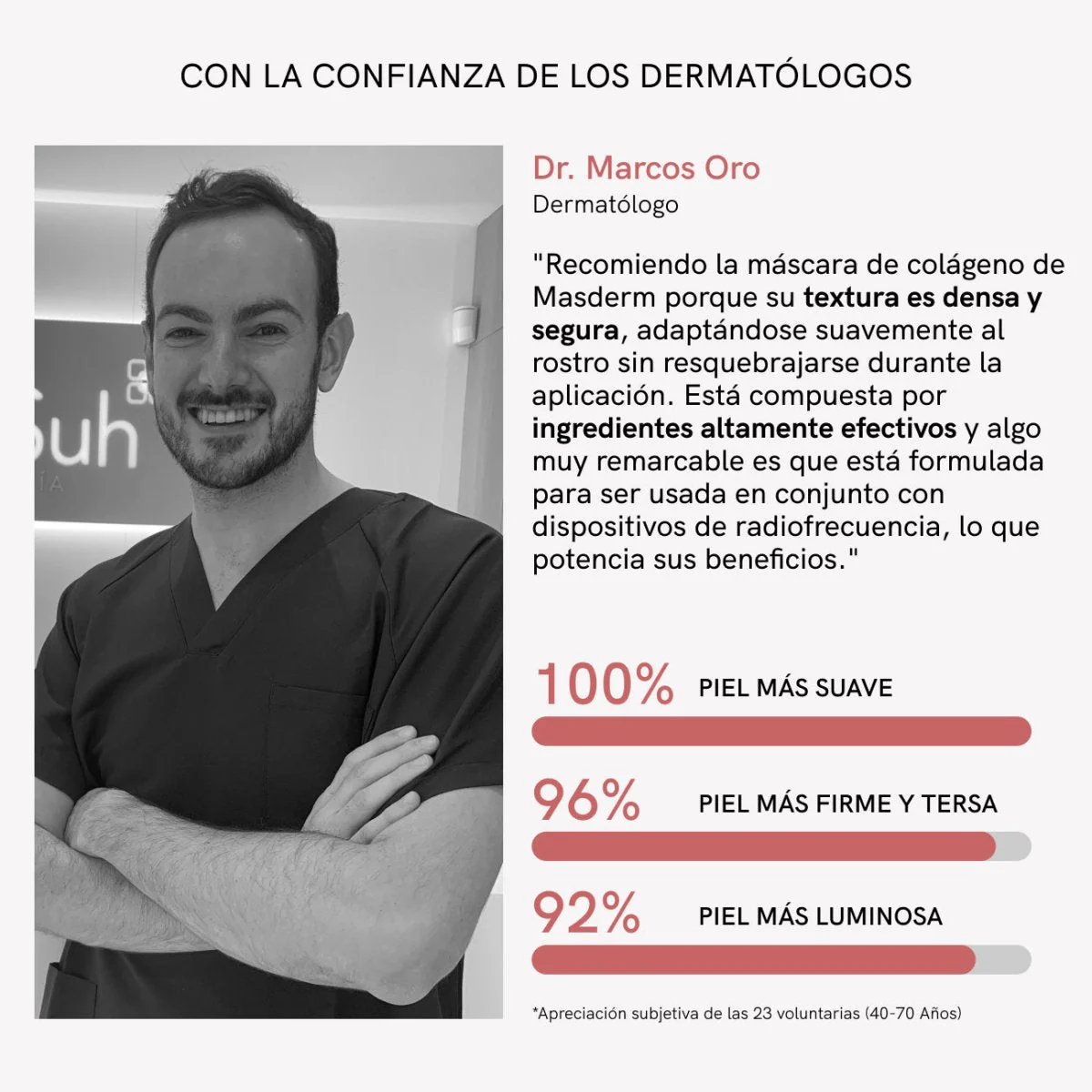 RF Tratamiento Hidratación y Firmeza Facial - Image 5