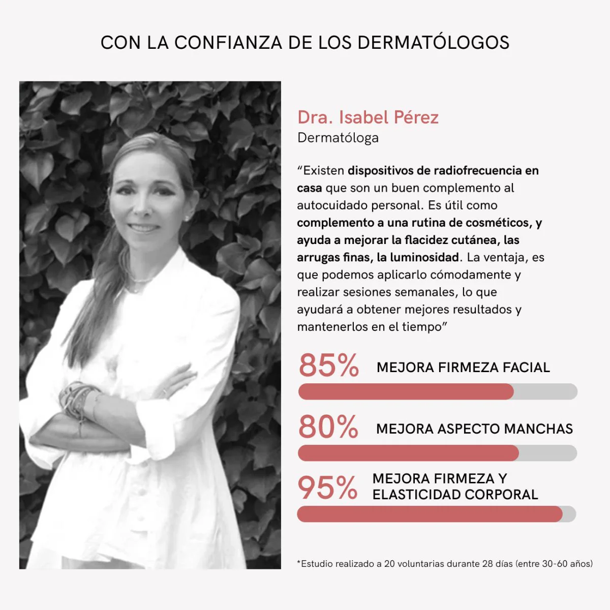 RF Tratamiento Radiofrecuencia Completo - Image 6