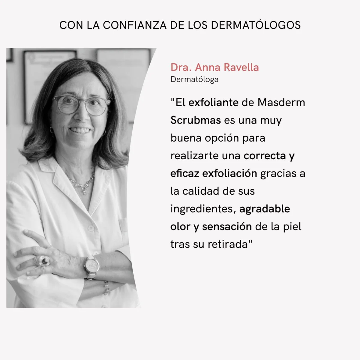 Scrubmas Glow - Image 4