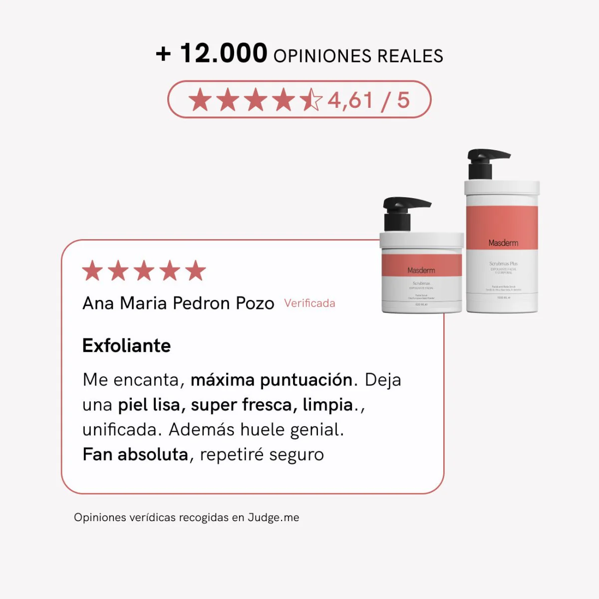 Scrubmas Glow - Image 5