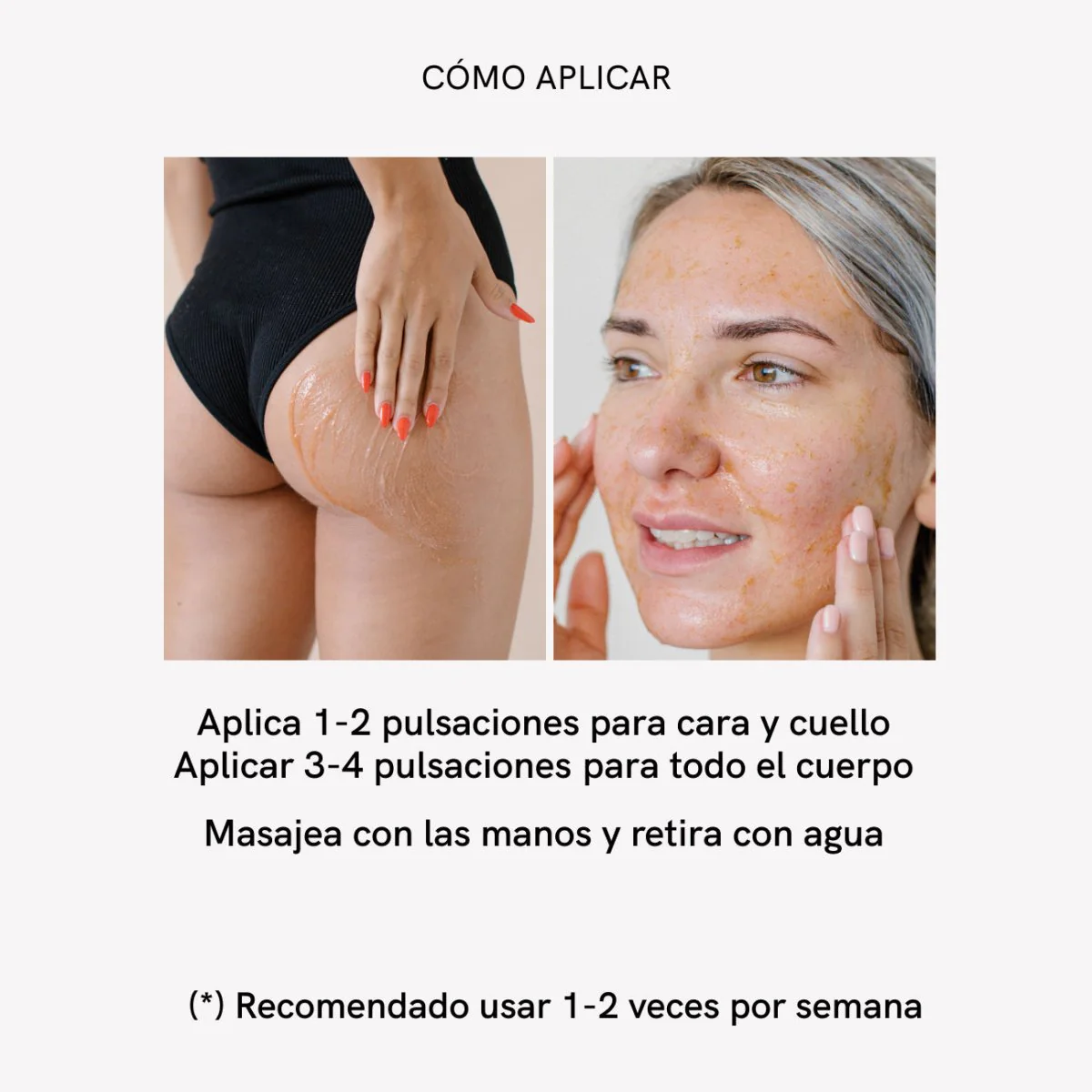 Scrubmas Glow - Image 6