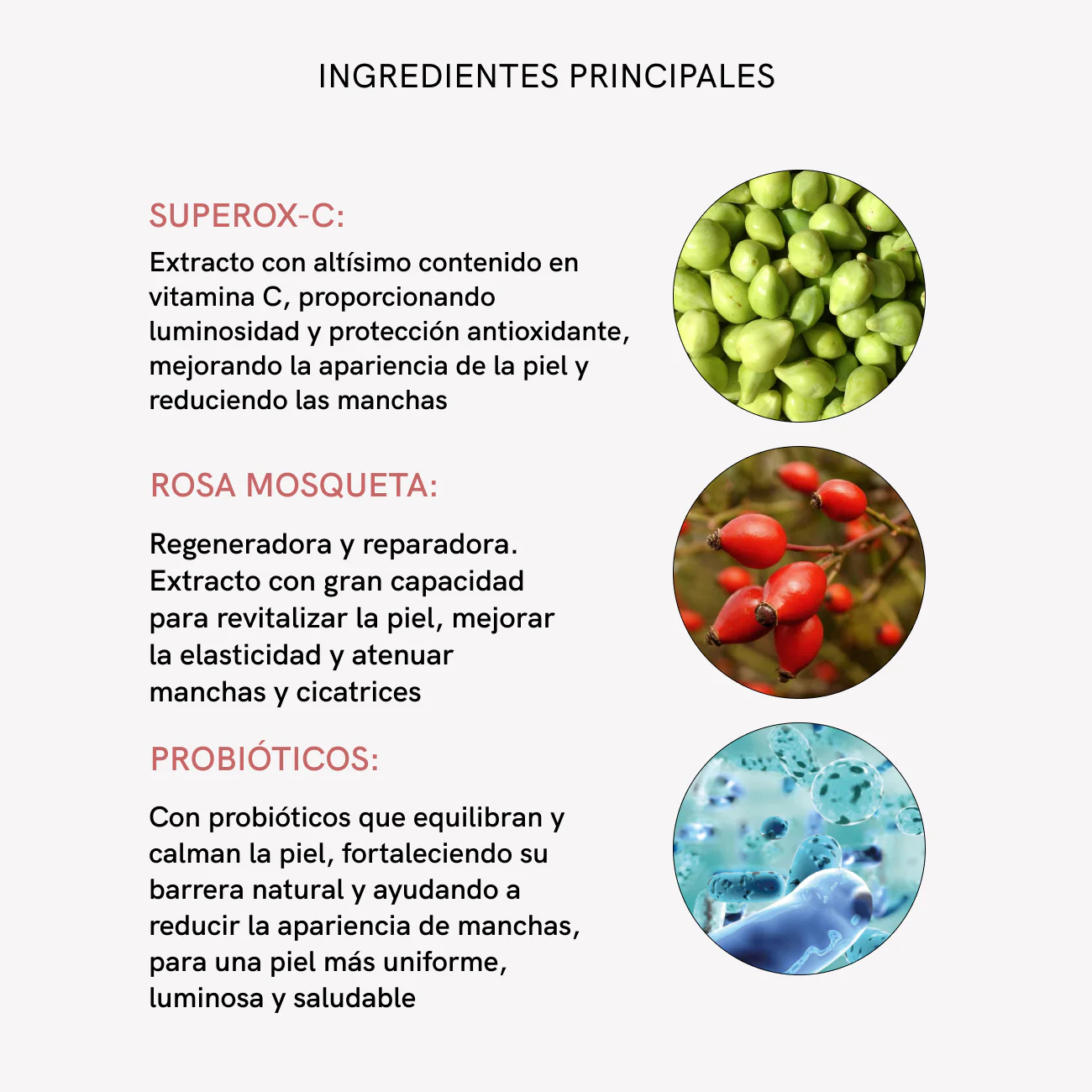 Serum Triphasic 100ml - Image 8