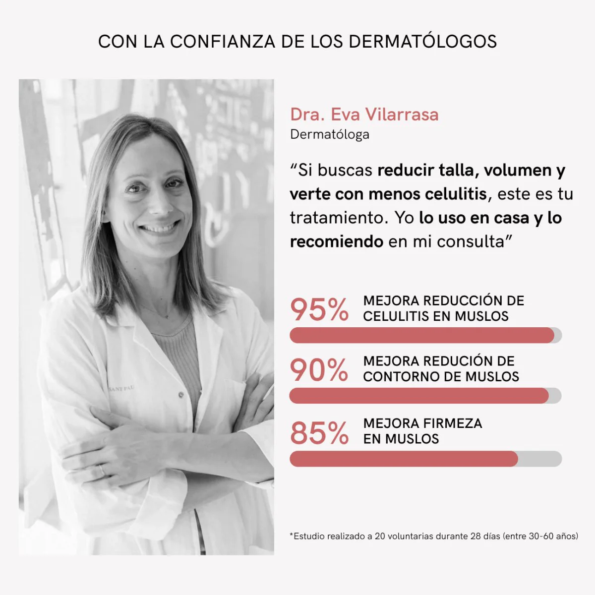 RF Tratamiento Anticelulitis - Image 6