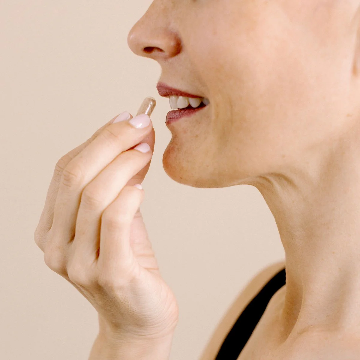 RF Tratamiento Anticelulitis Completo - Image 4