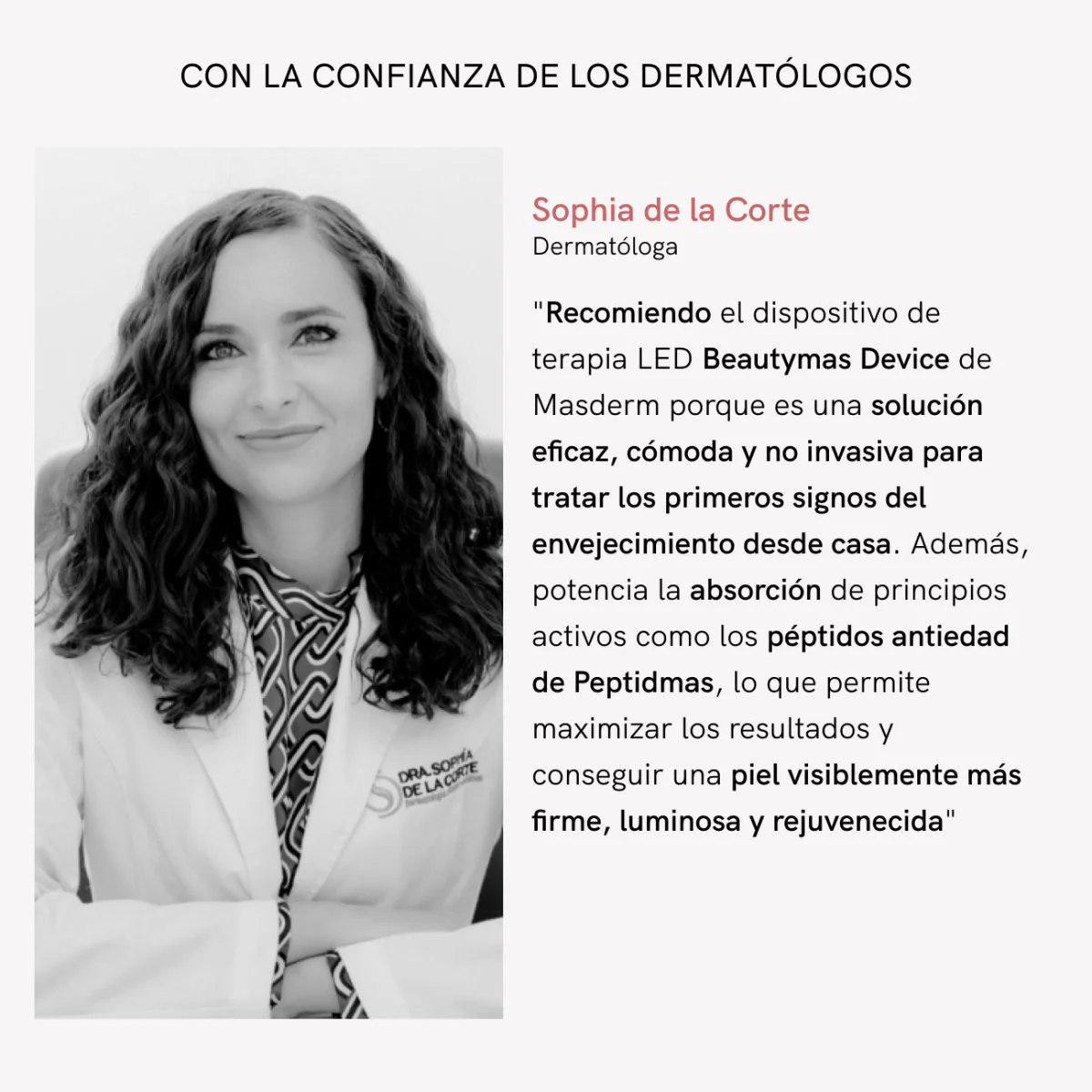 Tratamiento Antiedad Preventivo - Image 4