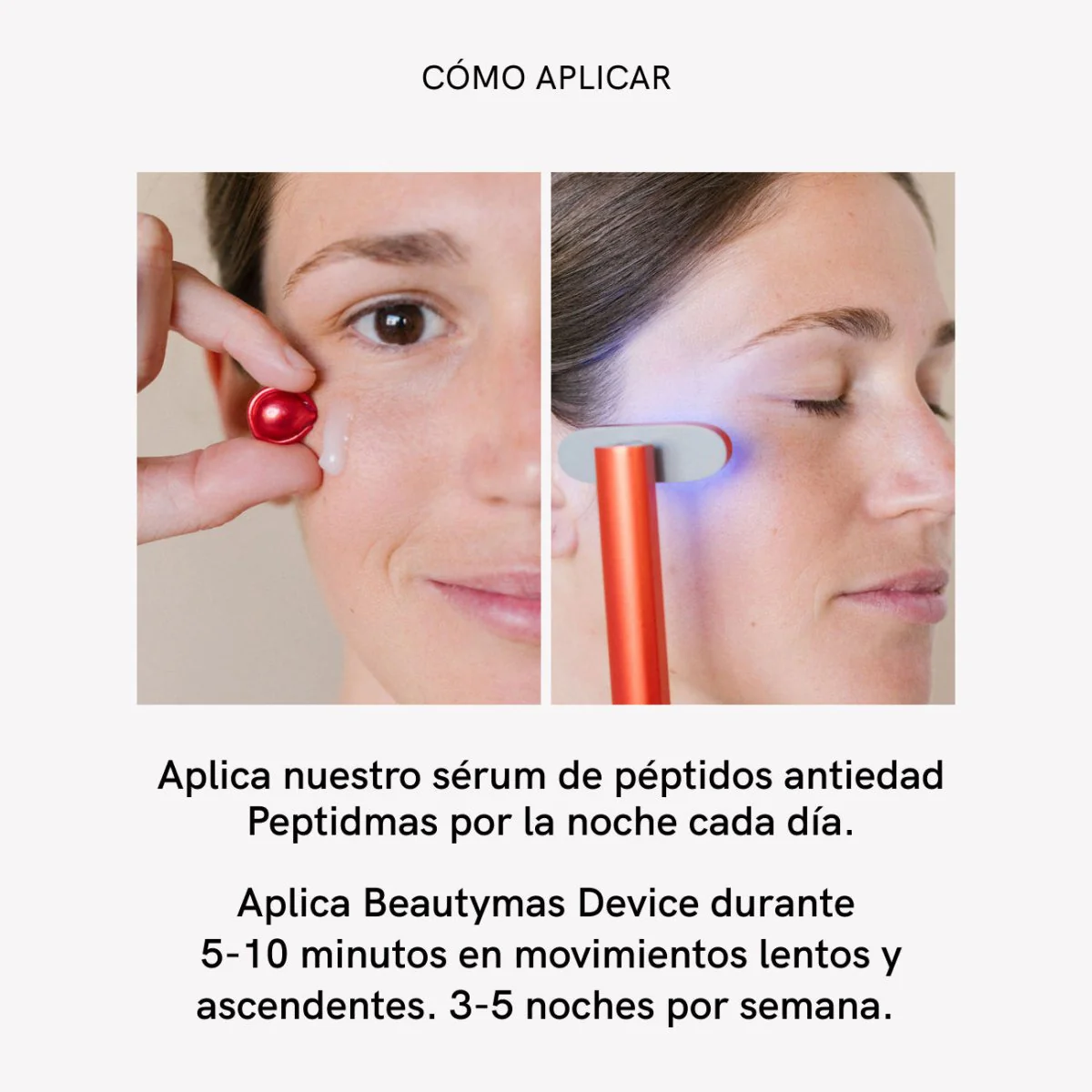 Tratamiento Antiedad Preventivo - Image 5