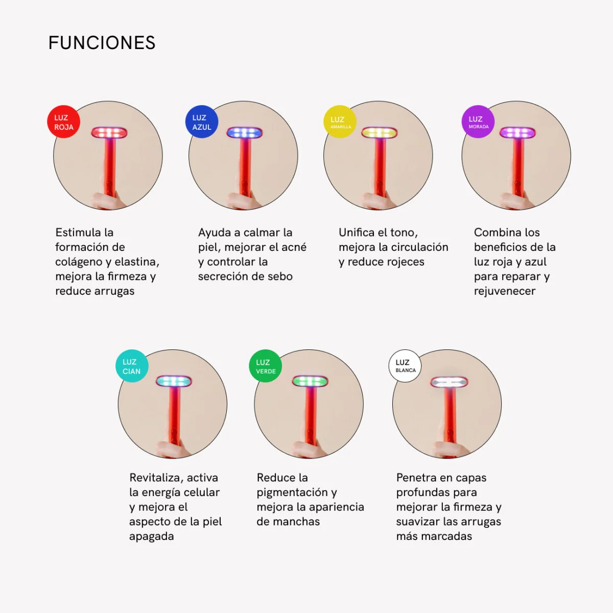 Tratamiento Antiedad Preventivo - Image 6