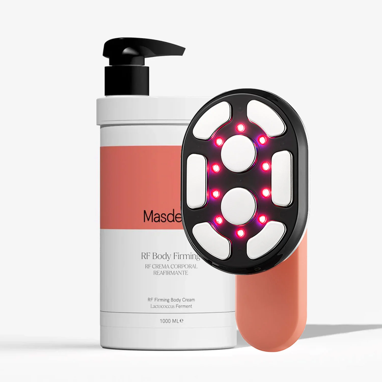 Tratamientos Corporales