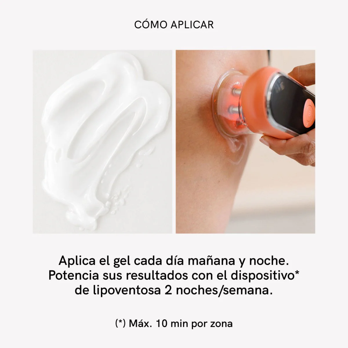 Tratamiento Lipoventosa Anticelulítico - Image 7