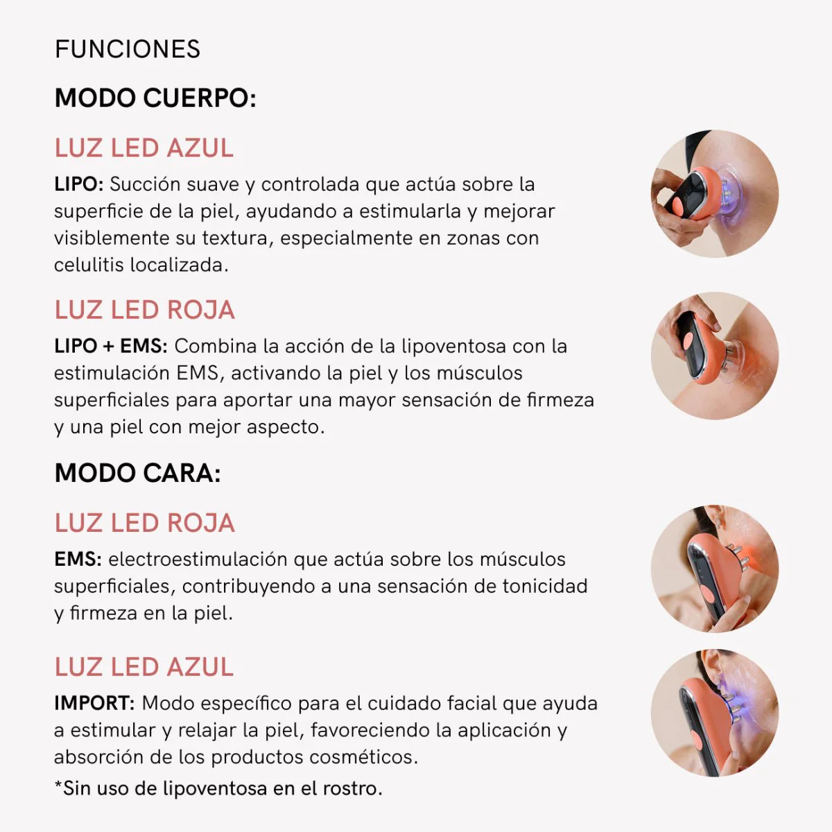 Tratamiento Lipoventosa Anticelulítico - Image 8