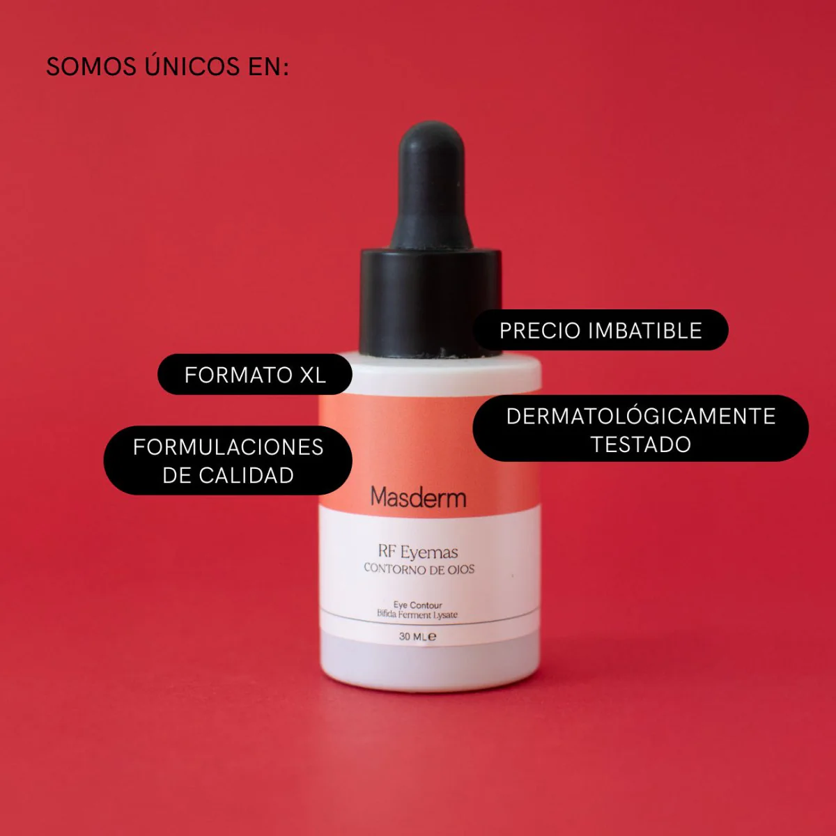 RF Eyemas 30ml - Image 3