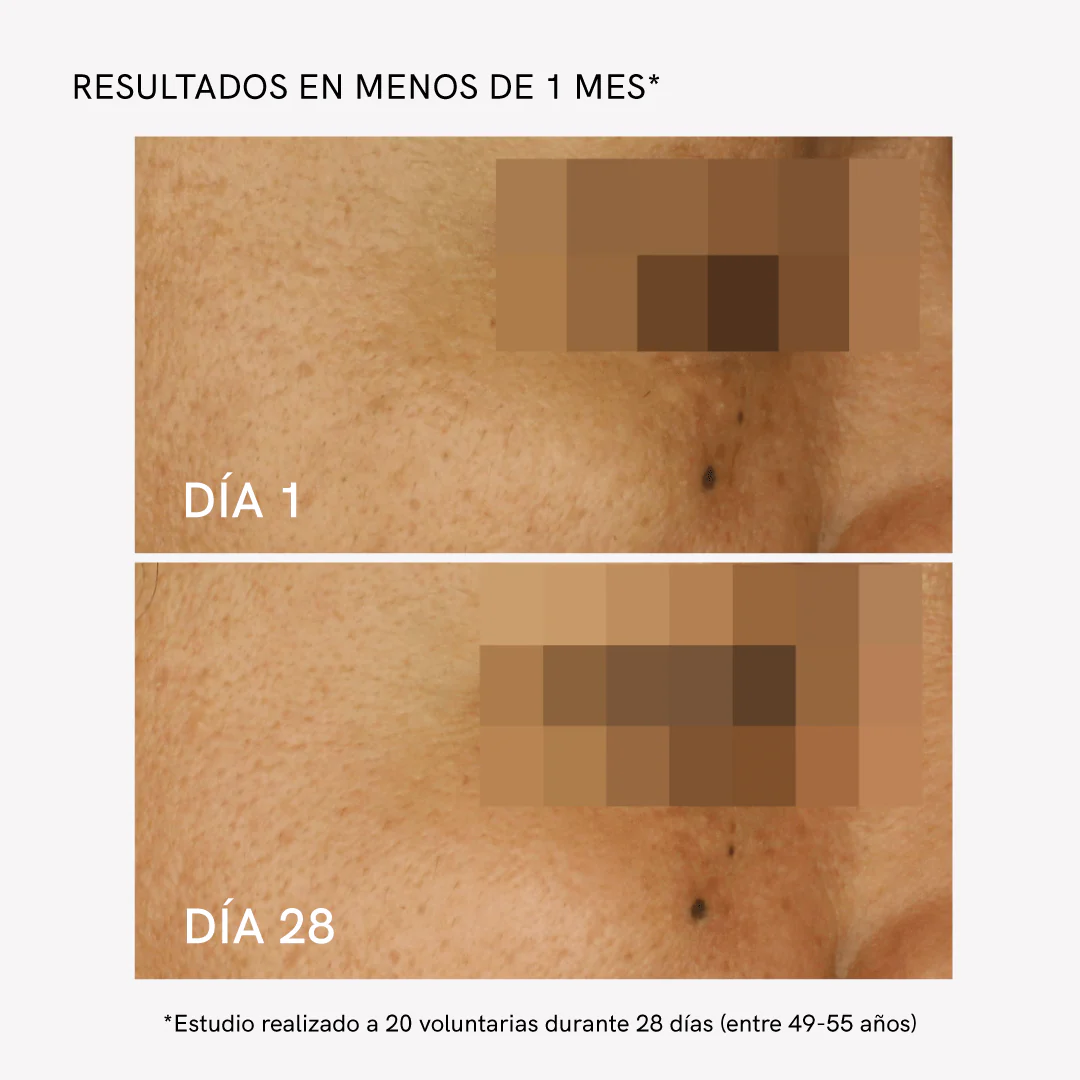 RF Eyemas 30ml - Image 4