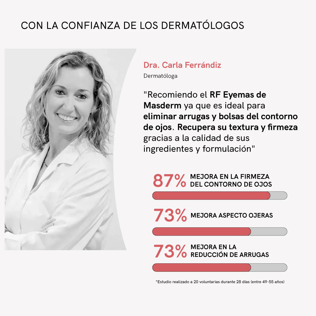 RF Eyemas 30ml - Image 5