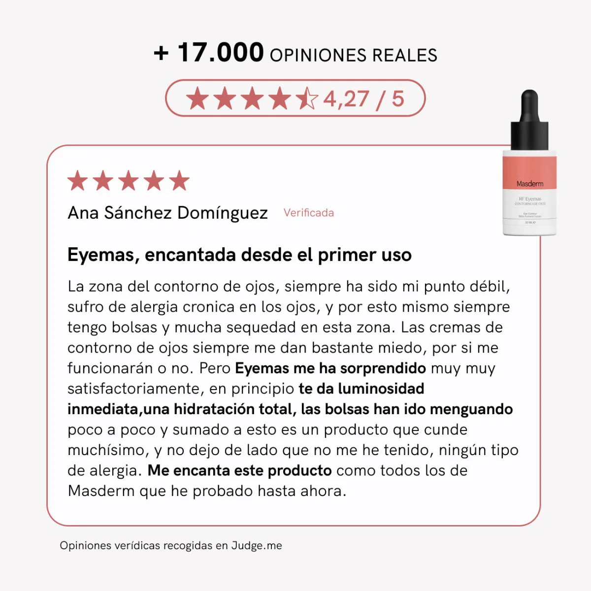 RF Eyemas 30ml - Image 6