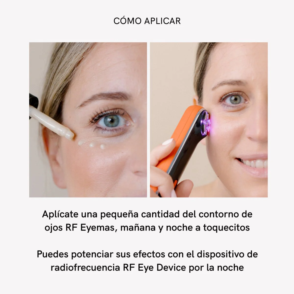RF Eyemas 30ml - Image 7