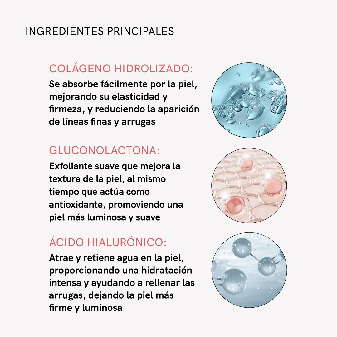 RF Eyemas 30ml - Image 8