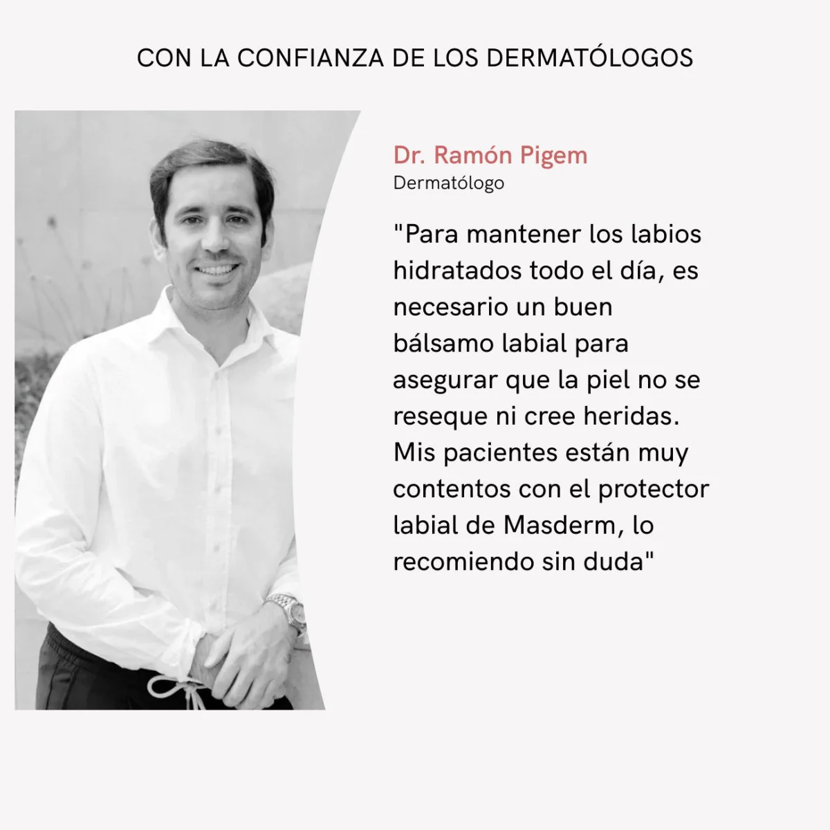 Lipmas SPF 30 4ml - Image 4