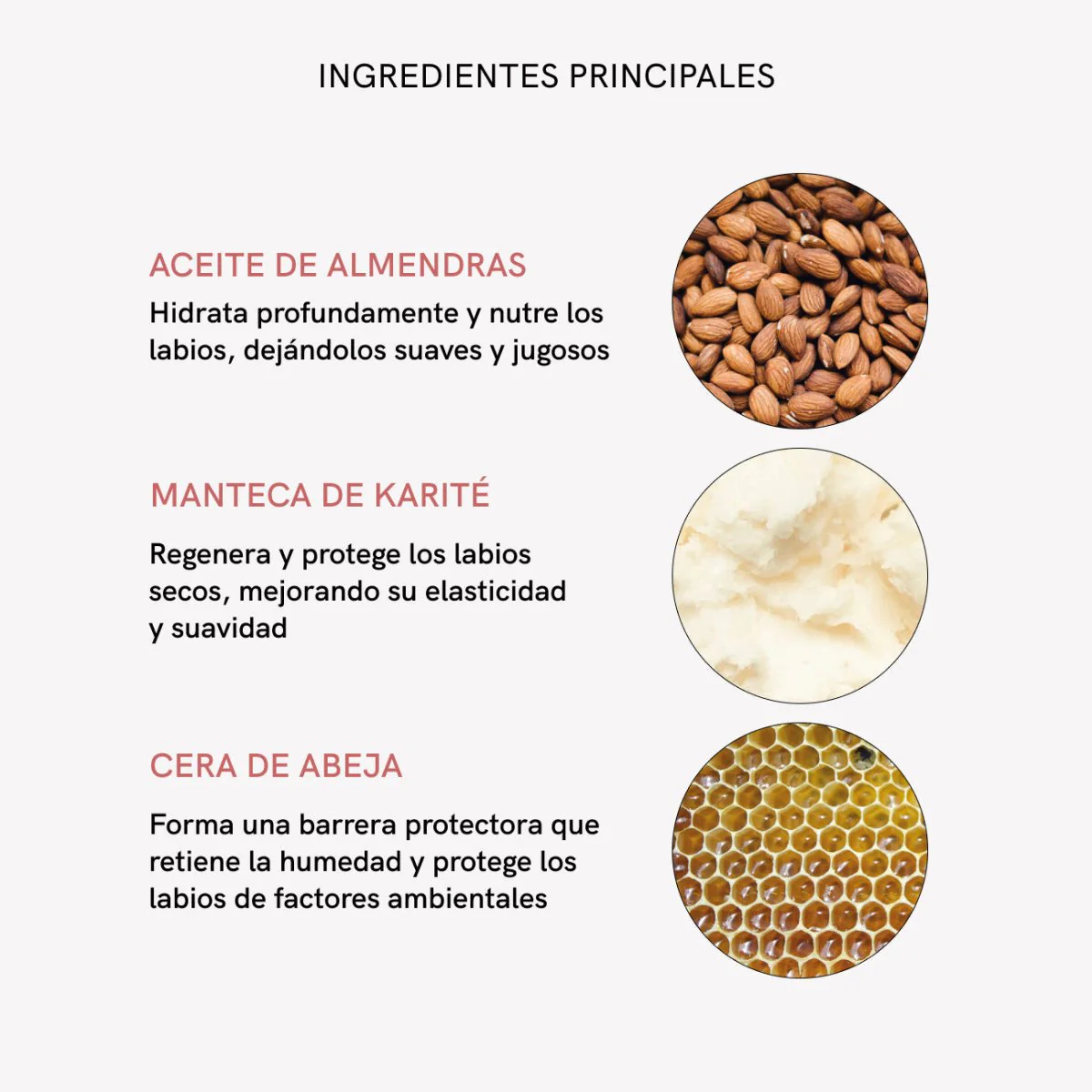 Lipmas SPF 30 4ml - Image 7